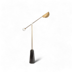 Balance Floor Lamp