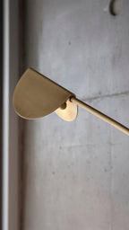 Balance Floor Lamp