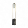 Pill Floor Lamp