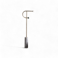 Orb 2 Floor Lamp