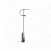 Orb 2 Floor Lamp