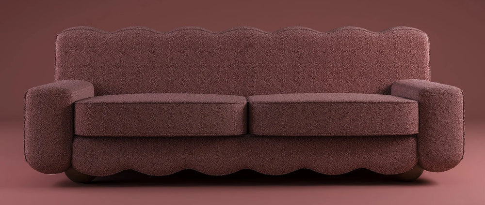 Flin Sofa