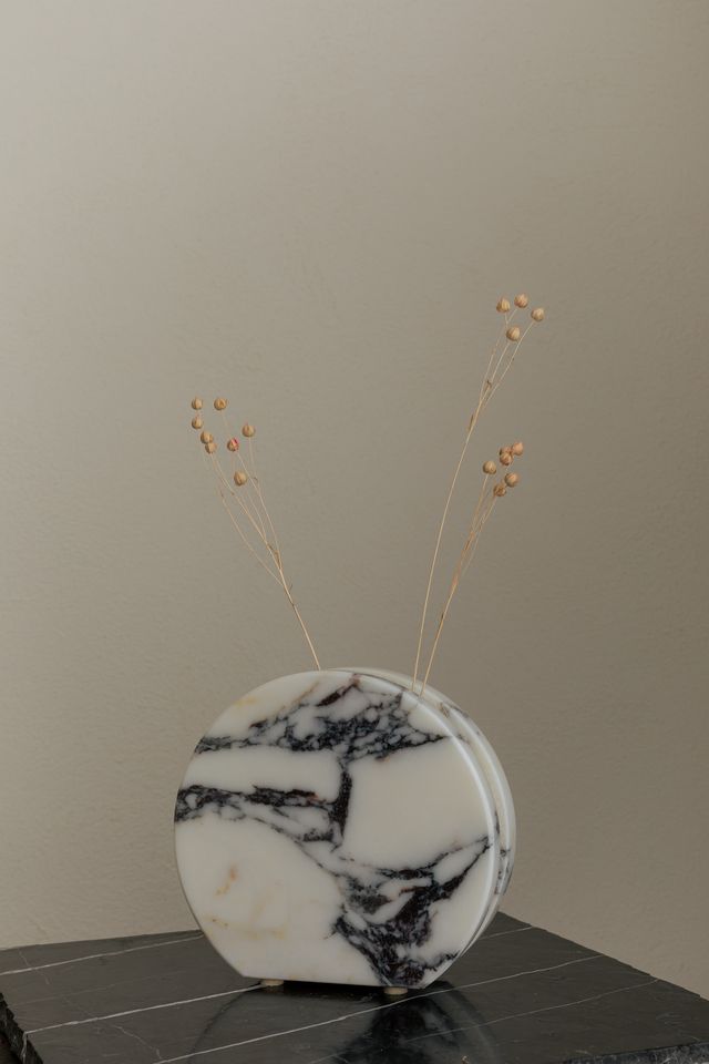 Flo Vase