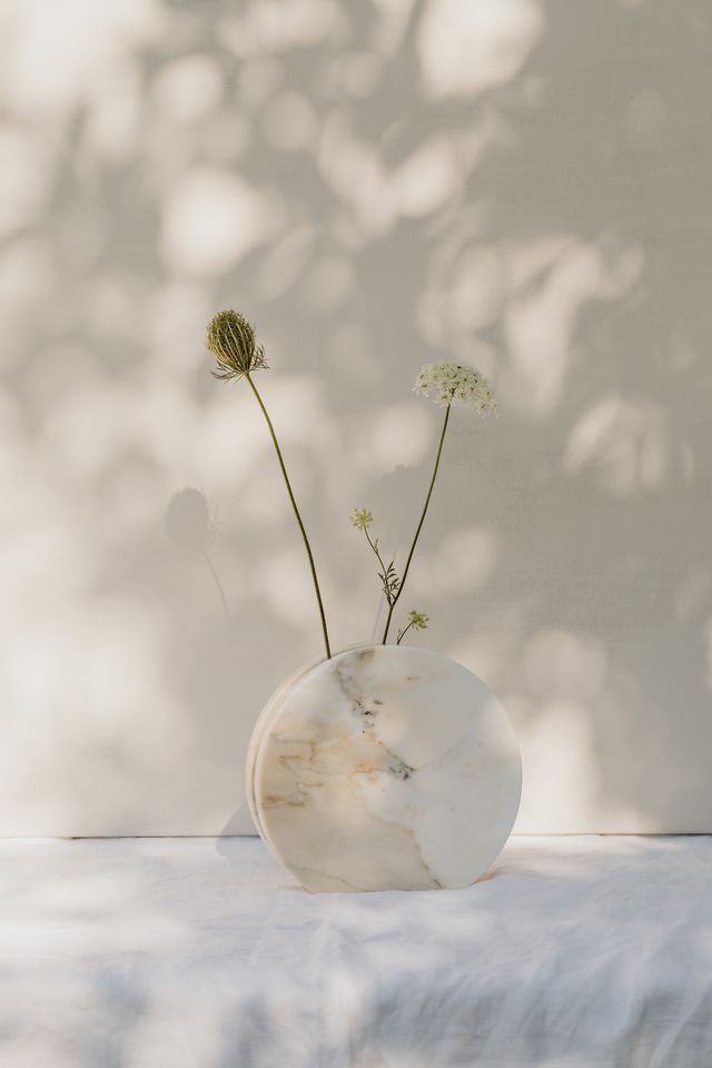 Flo Vase