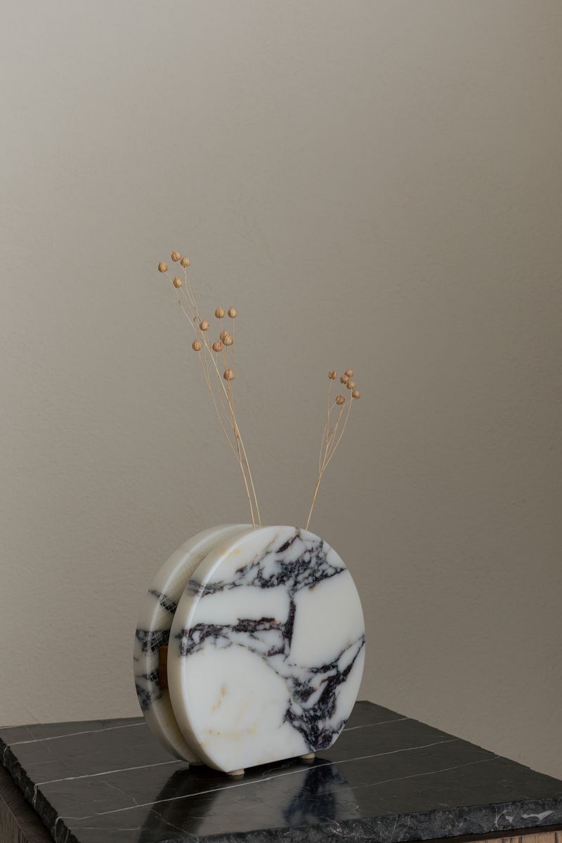 Flo Vase