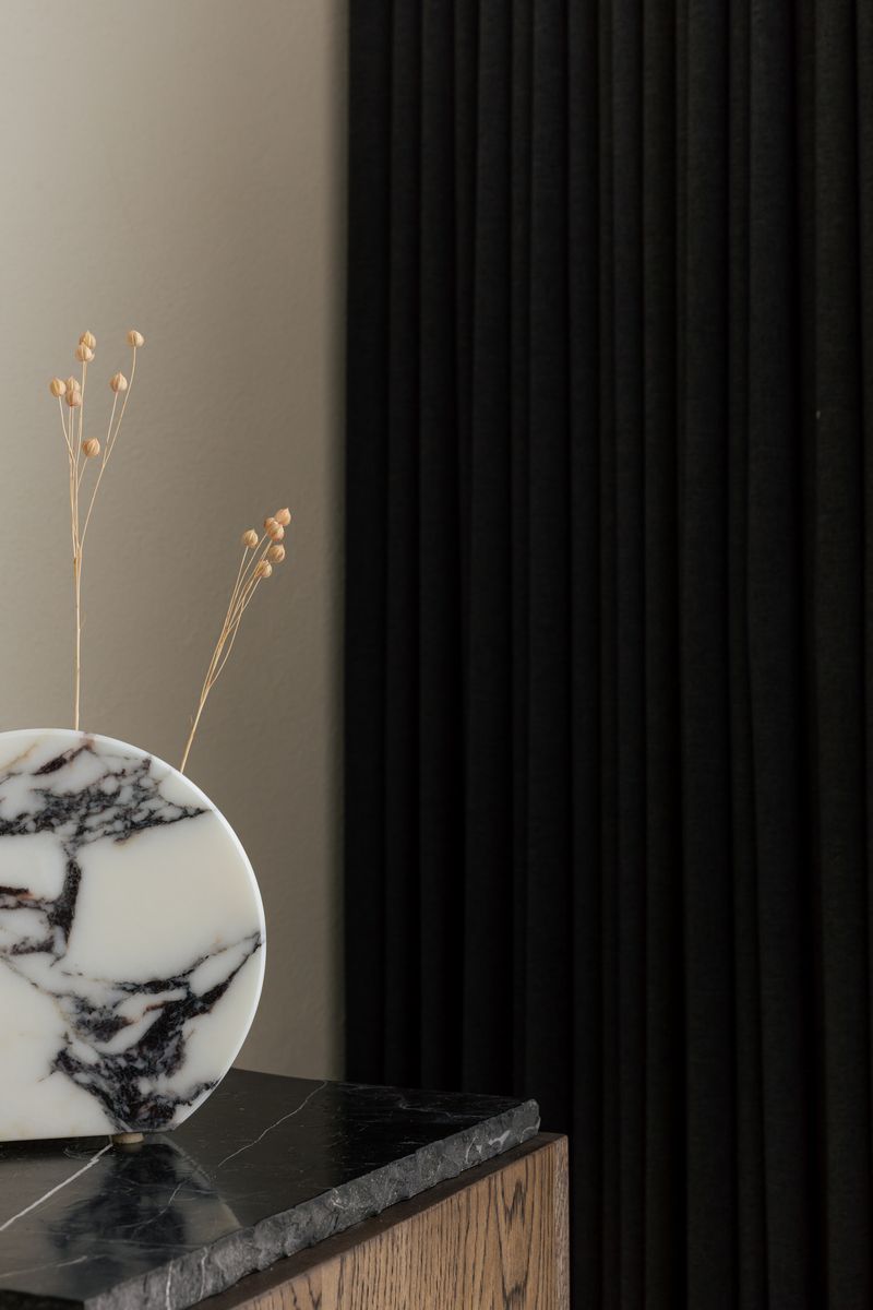 Flo Vase