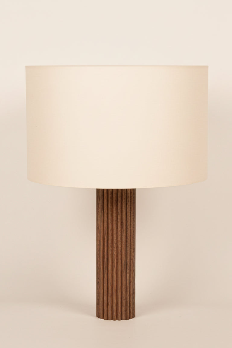Fluta Table Lamp