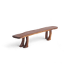 Foot Bench