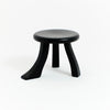 Foot Stool