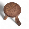Foot Stool