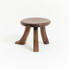 Foot Stool