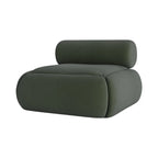 Lupin Armchair