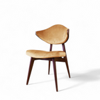 H Dining Chair