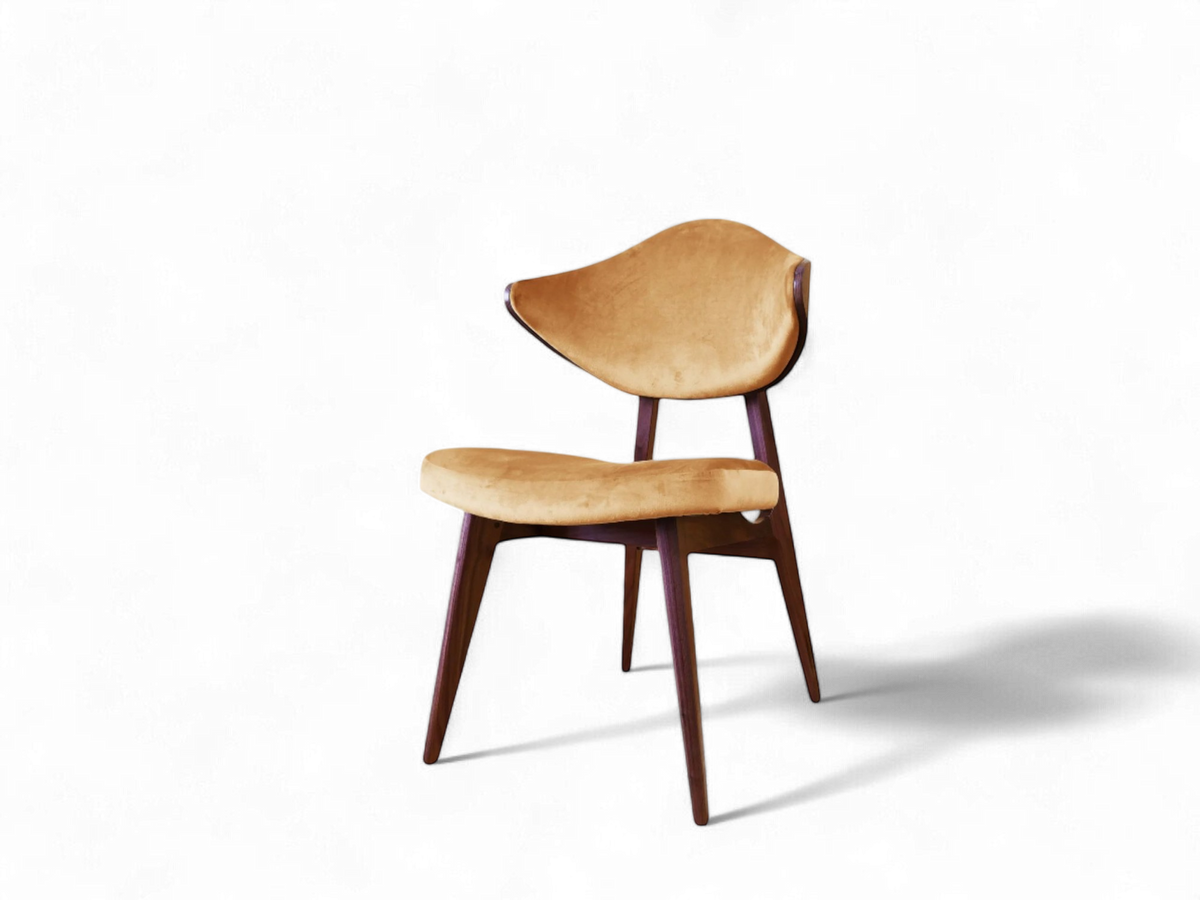H Chair