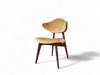H Chair