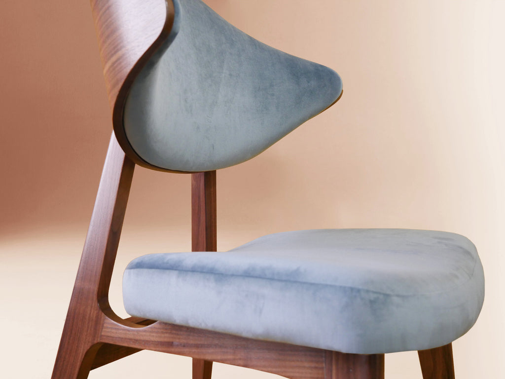 H Dining Chair