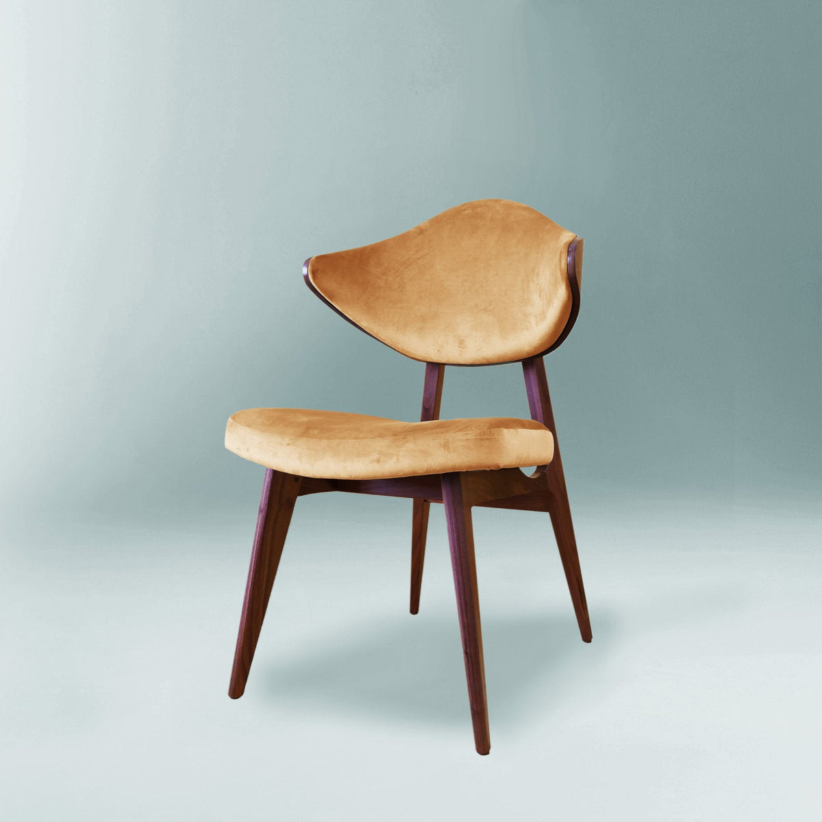 H Chair