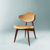 H Chair