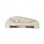 Jell Sofa