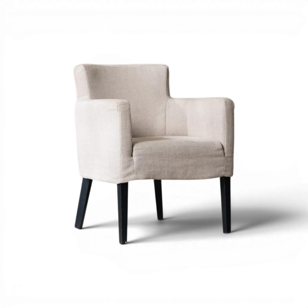 Job Dining Chair