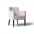 Job Dining Chair