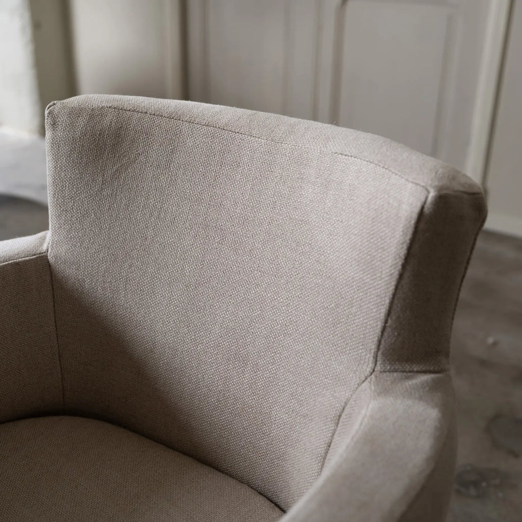 Job Dining Chair