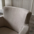 Job Dining Chair