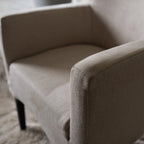 Job Dining Chair