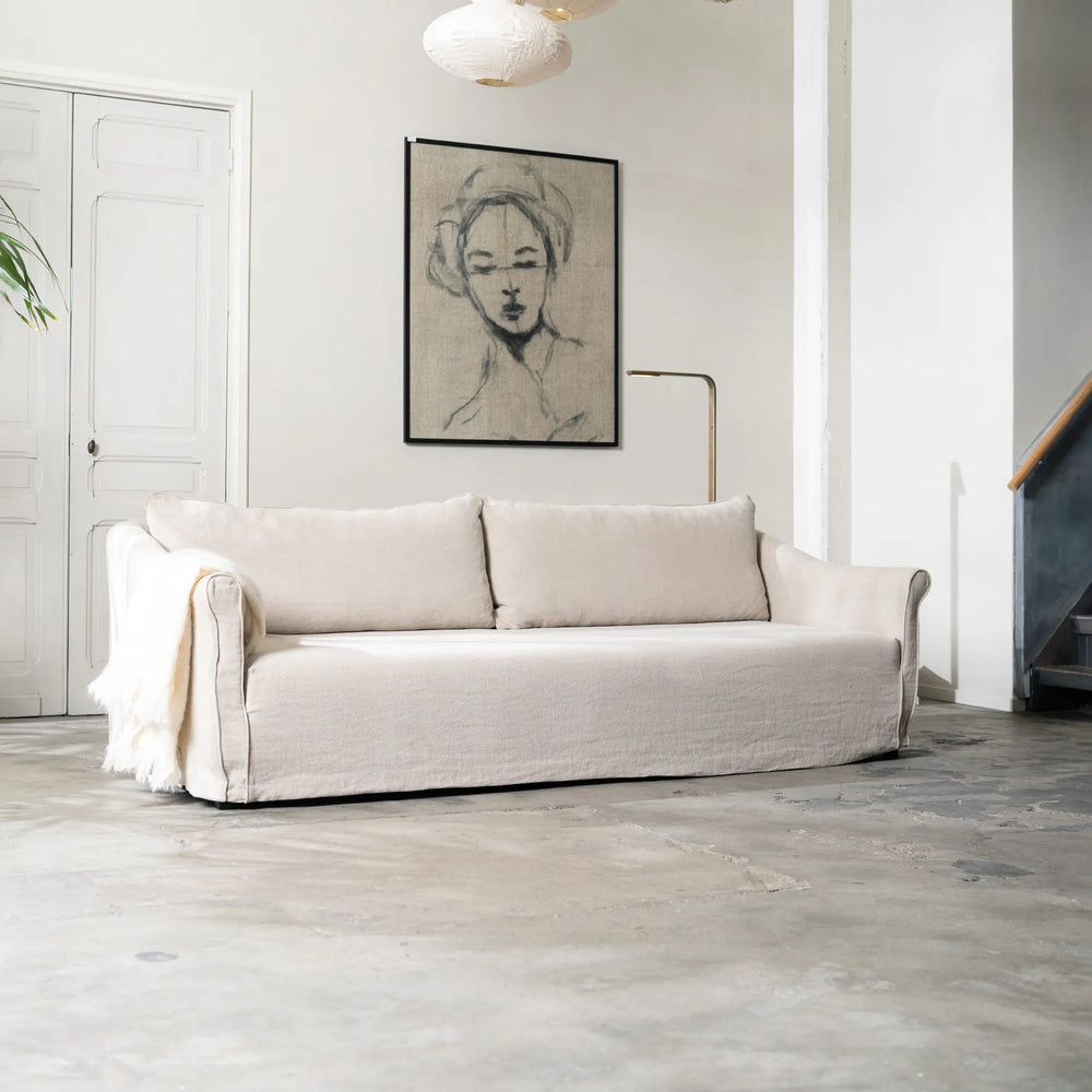 Judith Sofa
