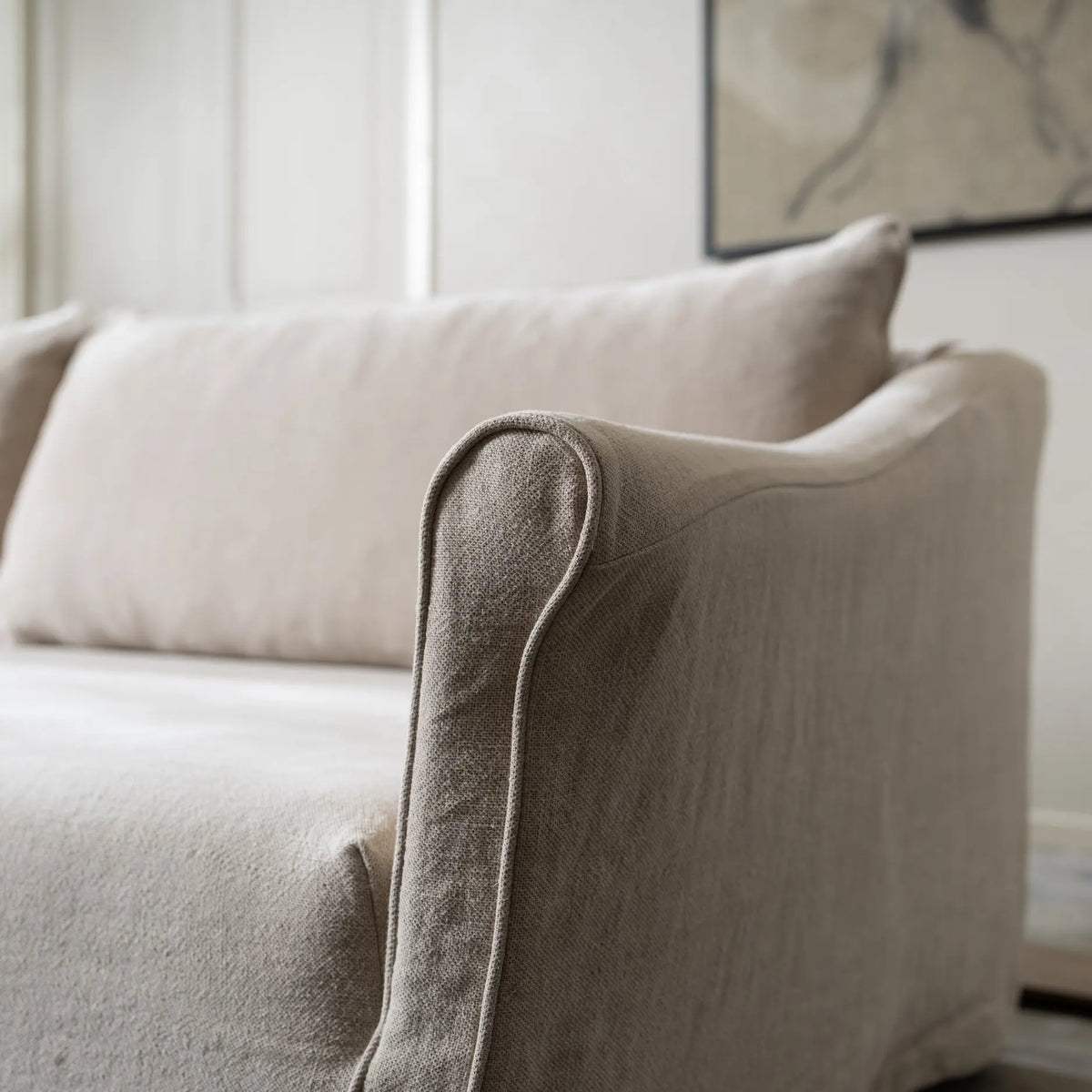 Judith Sofa