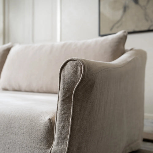 Judith Sofa