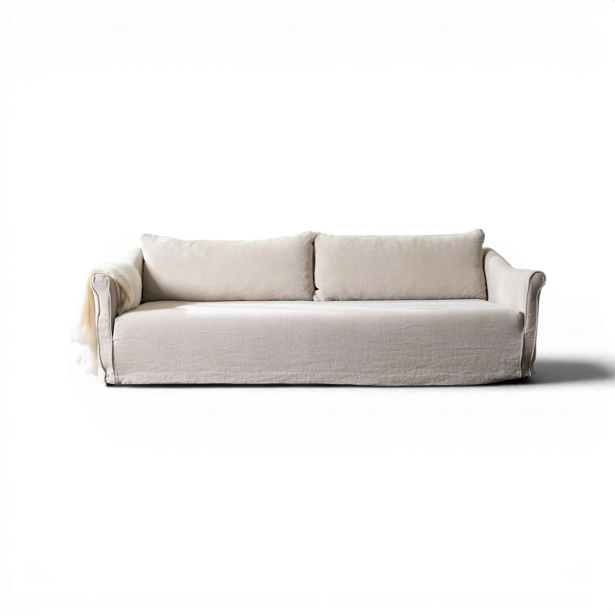 Judith Sofa