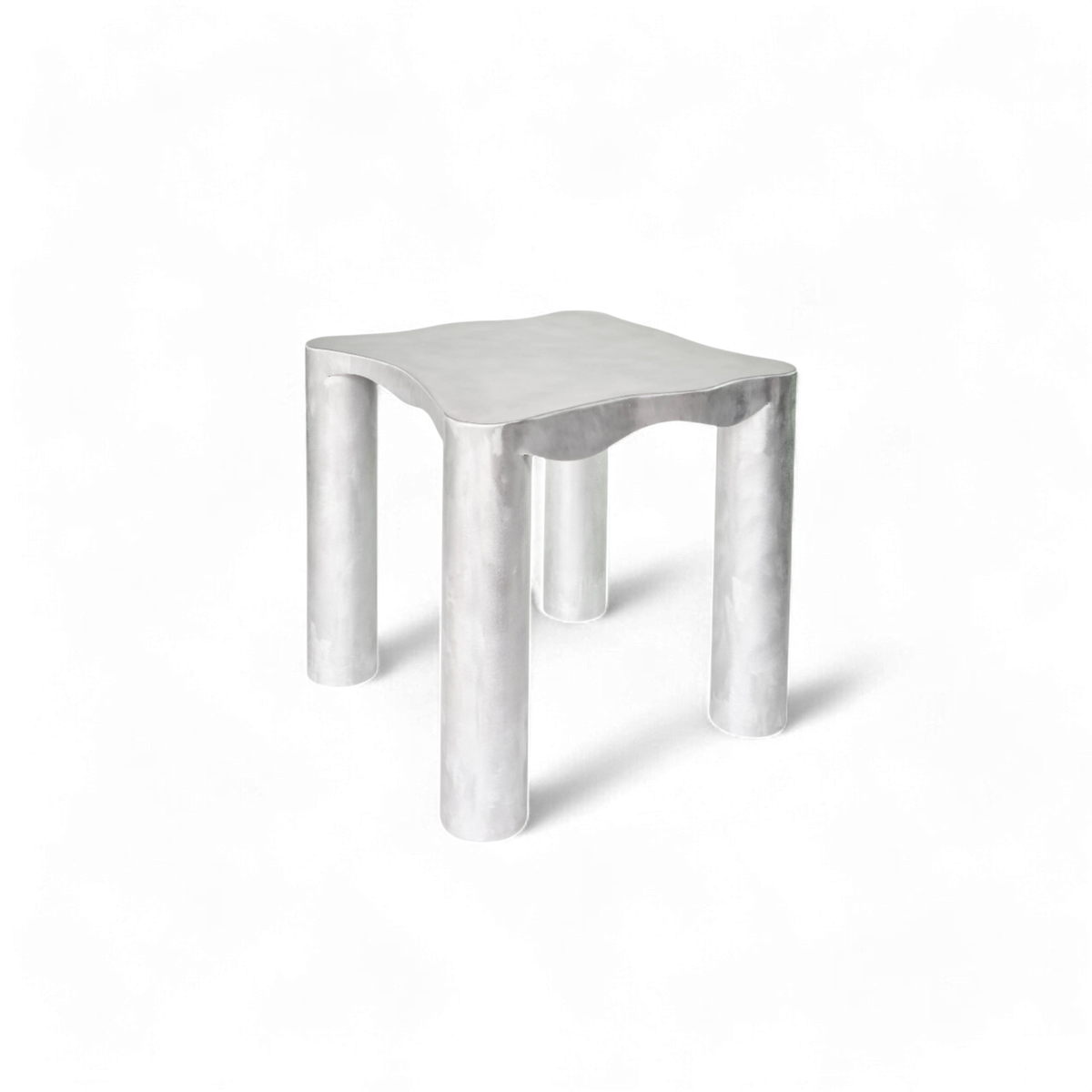Kitchen Table