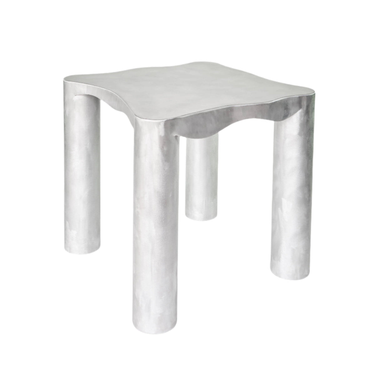 Kitchen Table