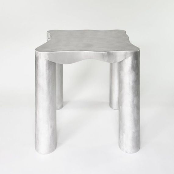 Kitchen Table
