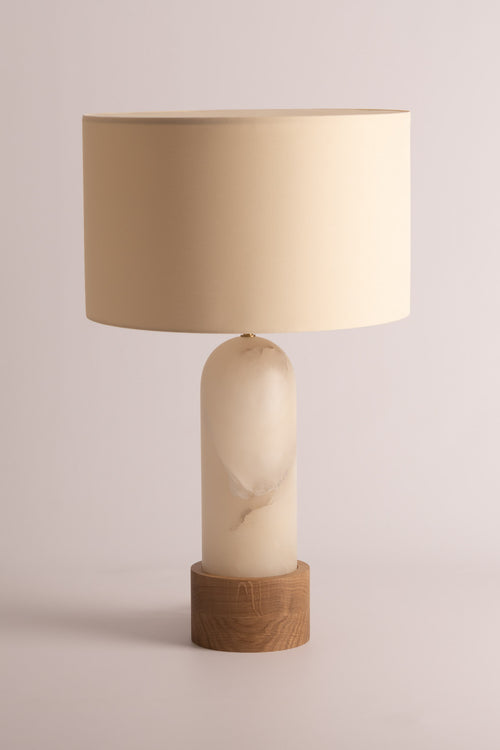 Pura Kelo Table Light