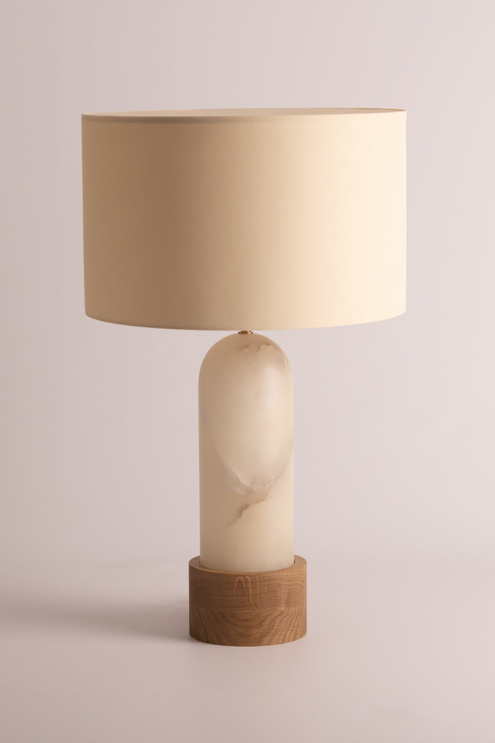 Pura Kelo Table Lamp