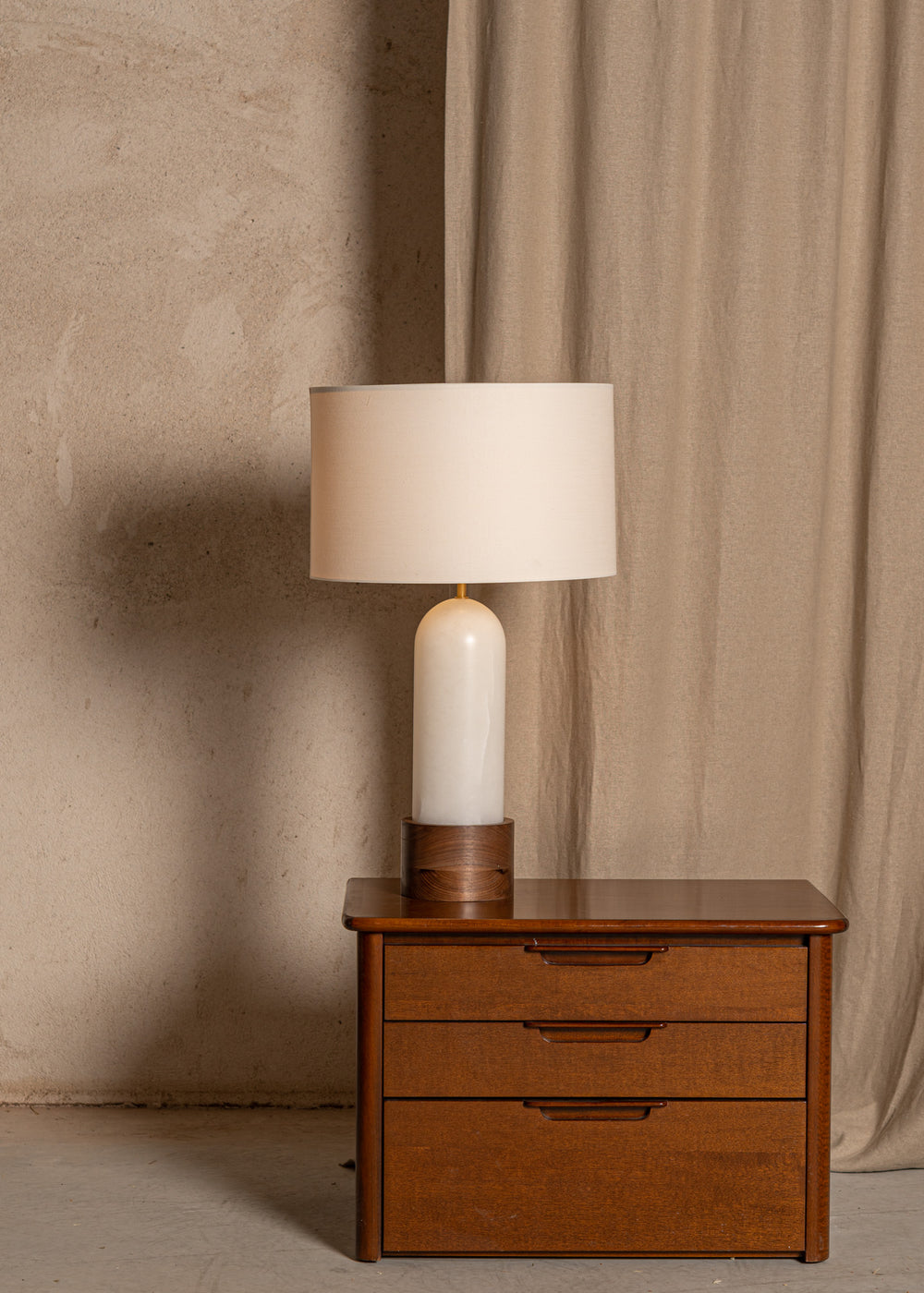 Pura Kelo Table Lamp