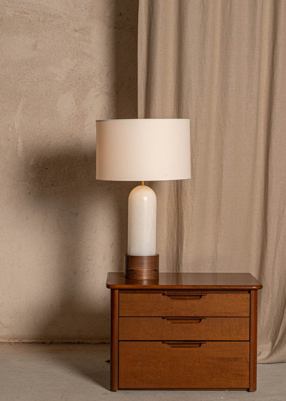 Pura Kelo Table Lamp