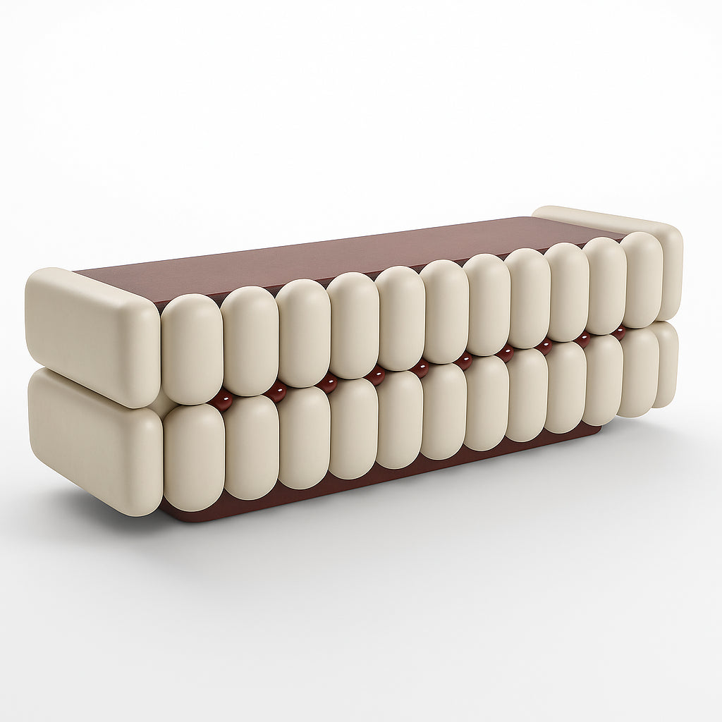 Loop Sideboard