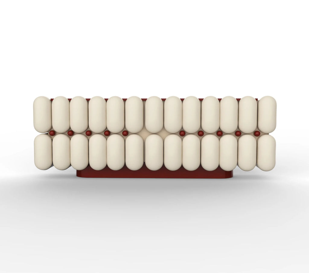 Loop Sideboard