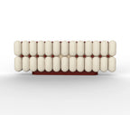 Loop Sideboard
