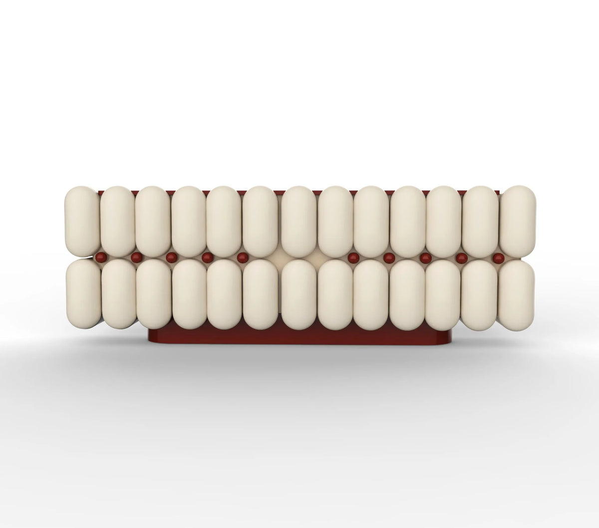 Loop Sideboard