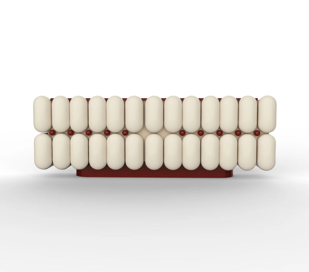Loop Sideboard