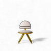 Meco Chair