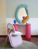 Meco Chair