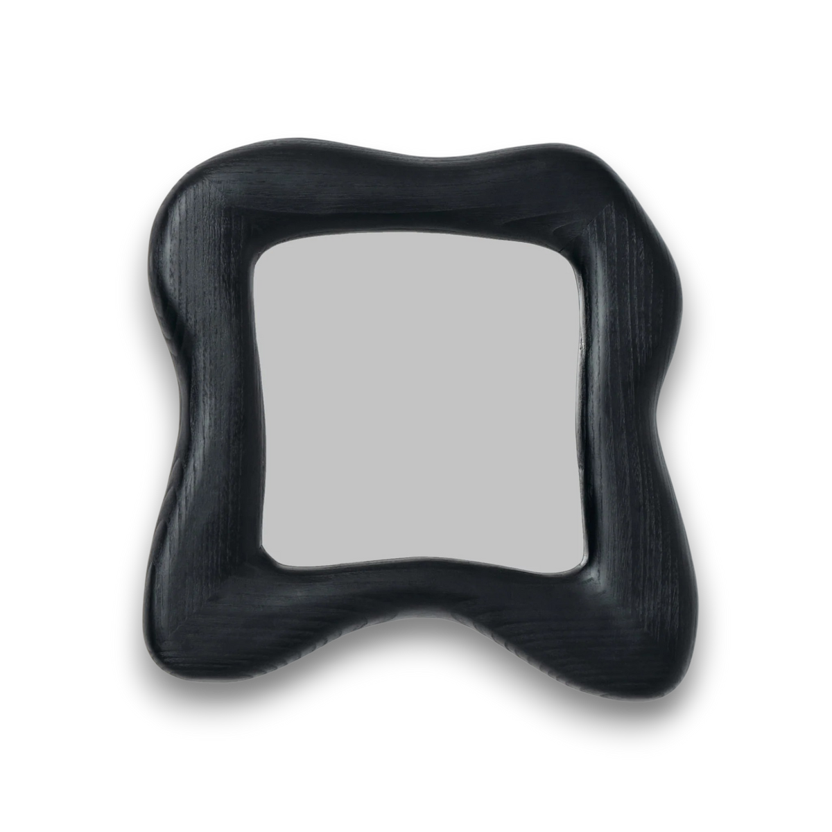 Minho Mirror (Med)