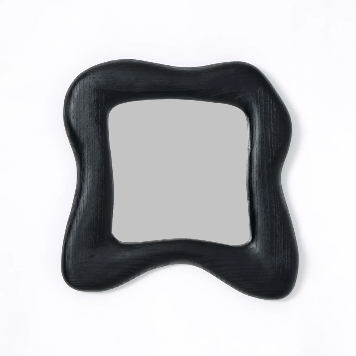 Minho Mirror (Med)