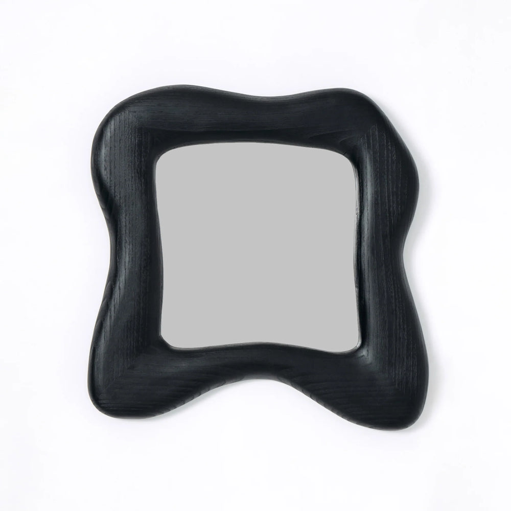 Minho Mirror (Med)