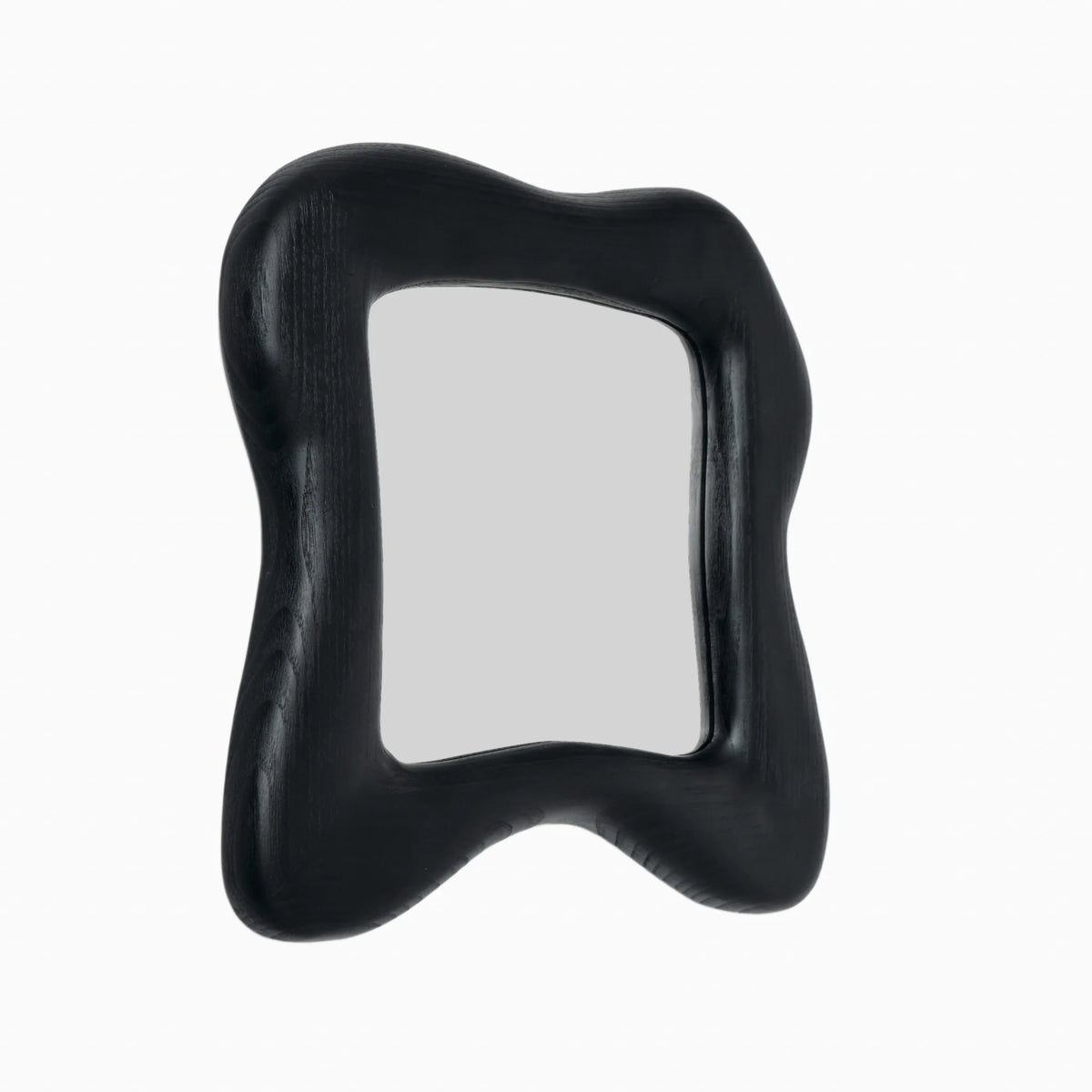 Minho Mirror (Med)